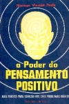 O poder do pensamento positivo