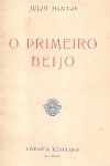 O Primeiro Beijo