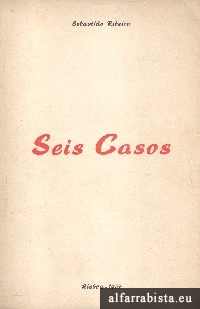 Seis casos