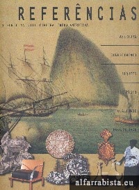 Refer�ncias