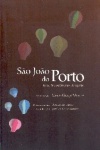 S�o Jo�o do Porto
