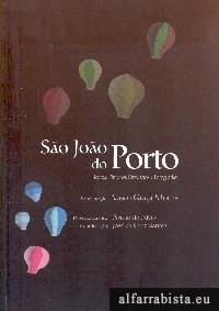 S�o Jo�o do Porto