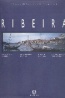 Ribeira - Manuel Dias