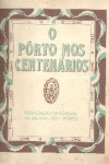 O Porto nos Centenrios