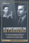 A confidente de S� Carneiro