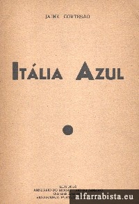 Itlia Azul