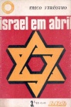 Israel em Abril