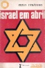 Israel em Abril - Erico Verssimo