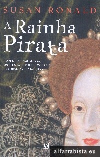 A Rainha Pirata