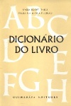 Dicionrio do Livro