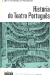 Histria do Teatro Portugus