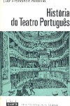 Histria do Teatro Portugus