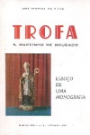 Trofa - S. Martinho de Bougado