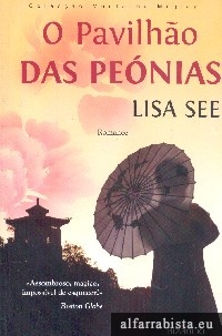 O Pavilho das Penias