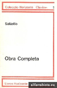 Salstio