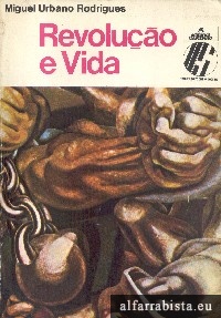 Revoluo e Vida