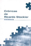 Crnicas de Ricardo Stockler