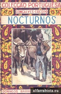 Nocturnos