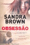 Obsess�o
