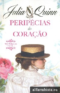 Perip�cias do cora��o