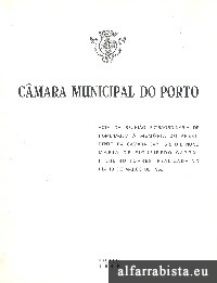 Acta da Reunio Extraordinria de Homenagem  Memria do Presidente da Cmara Ex.mo Sr. Dr. Nuno Maria de Figueiredo Cabral Pinheiro Torres