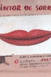 Contos sonhados em portugus - 8 Vols.