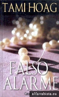 Falso alarme