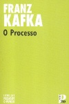 O Processo