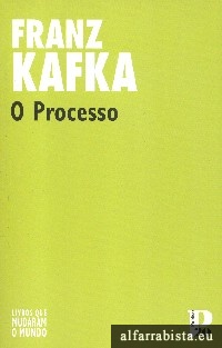 O Processo