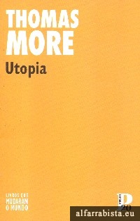 Utopia