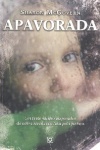 Apavorada
