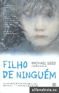 Filho de ningu�m