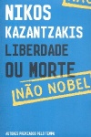 Liberdade ou morte