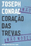 O corao das trevas