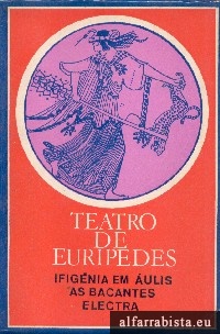 Teatro de Eur�pedes