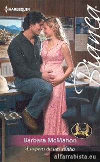 � espera de um sonho