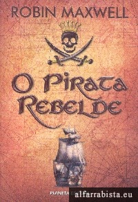 O pirata rebelde