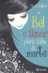 Bel o amor para alm da morte