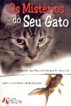 Os mistrios do seu gato