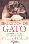 Segredos de gato