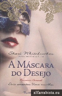 A m�scara do desejo