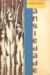 Ansiedade