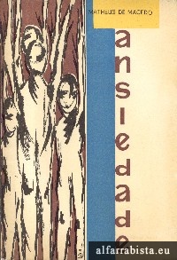 Ansiedade