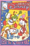 Heris Disney - 13