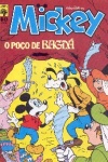 Mickey - 40