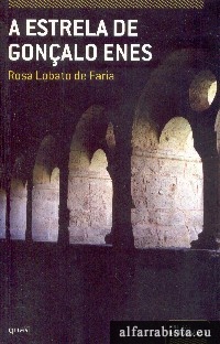A estrela de Gon�alo Enes