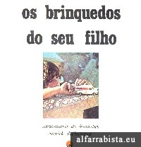 7 Pequenos Livros sobre a Criana