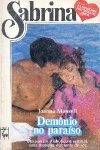 Demnio no paraso