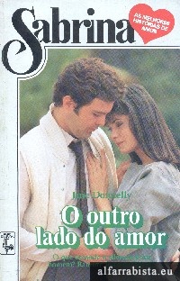 O outro lado do amor