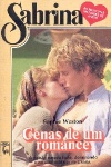 Cenas de um romance